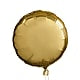 Festive Mylar Balloon – Watsons Florist, Sullivan MO