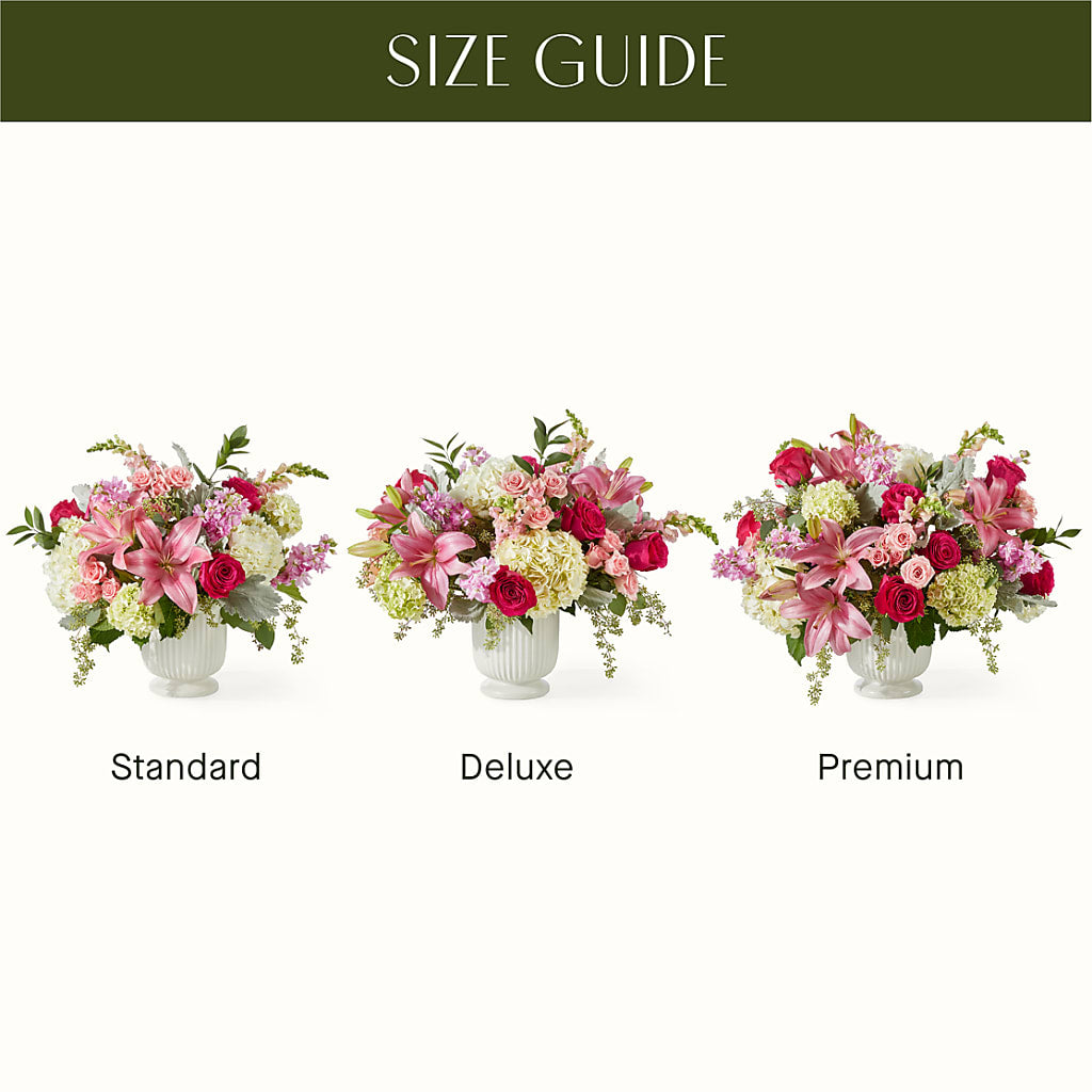 Antique Shopping Bouquet – Watsons Florist, Sullivan MO