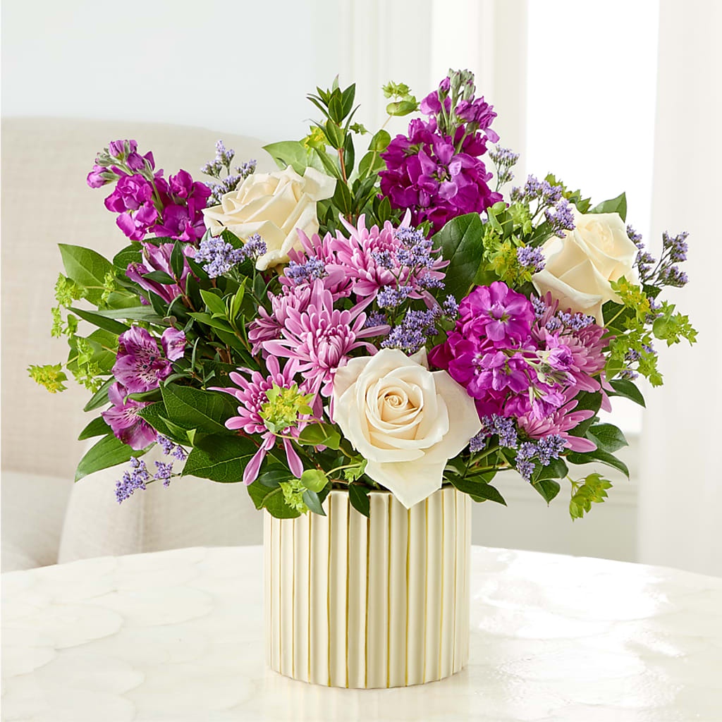The Boutique Bouquet – Watsons Florist, Sullivan MO