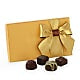 Delicious Box of Chocolates – Watsons Florist, Sullivan MO