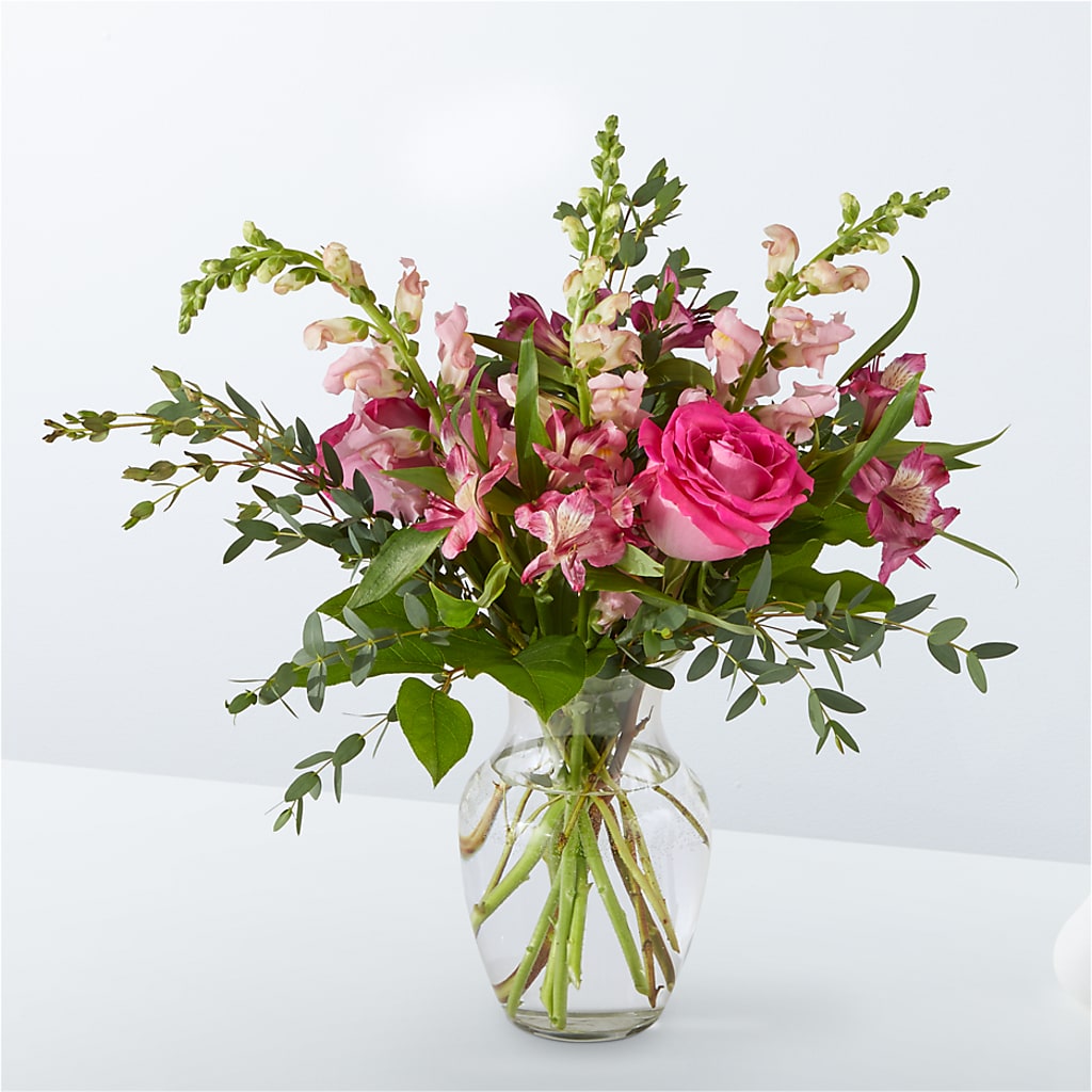 Evermore Bouquet – Watsons Florist, Sullivan MO