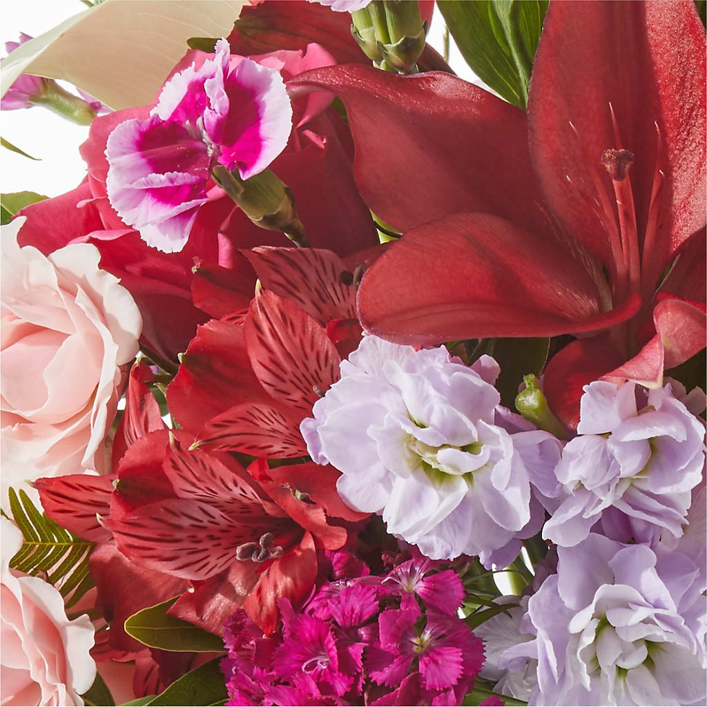 Better Together - A Luxury Florist Original – Watsons Florist, Sullivan MO
