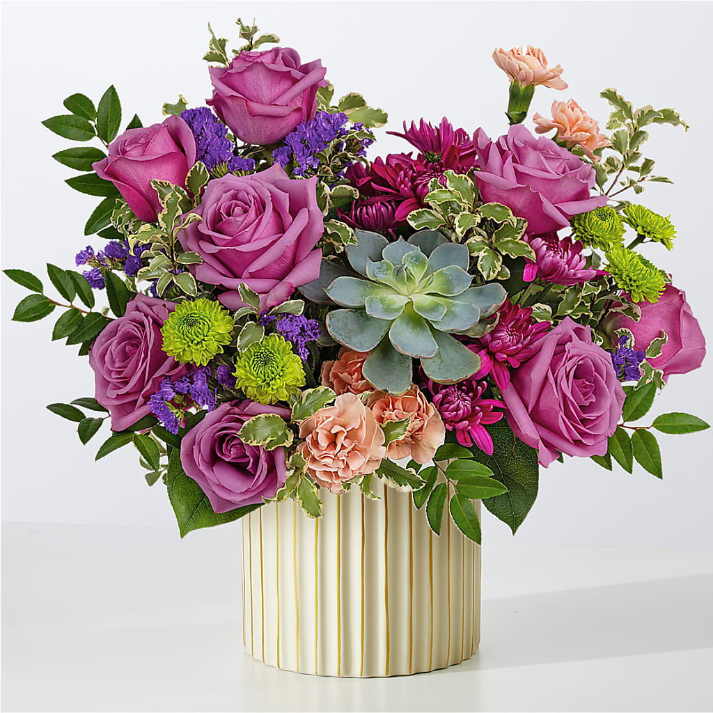 You're a Gem Bouquet – Watsons Florist, Sullivan MO