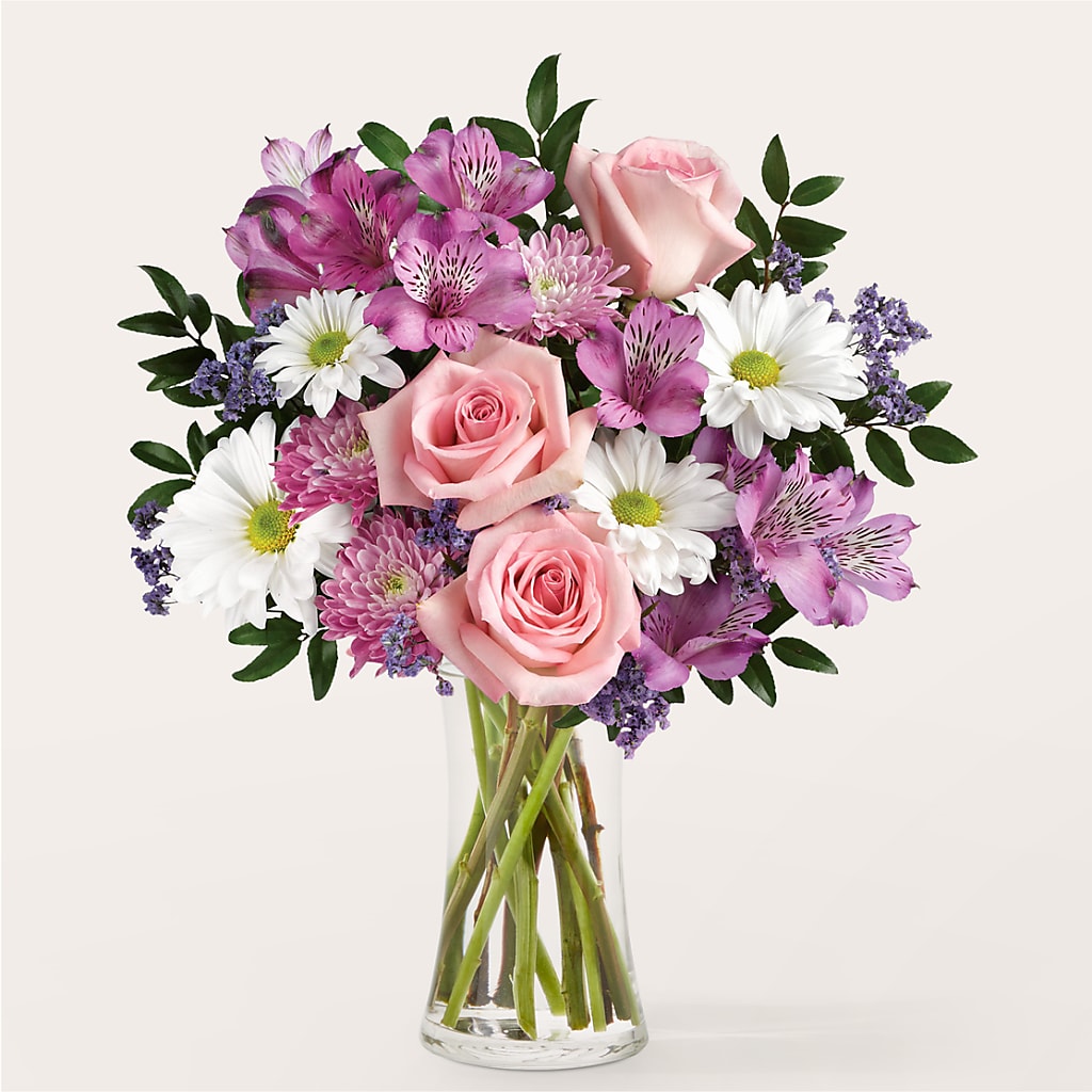 Enchantment Bouquet – Watsons Florist, Sullivan MO