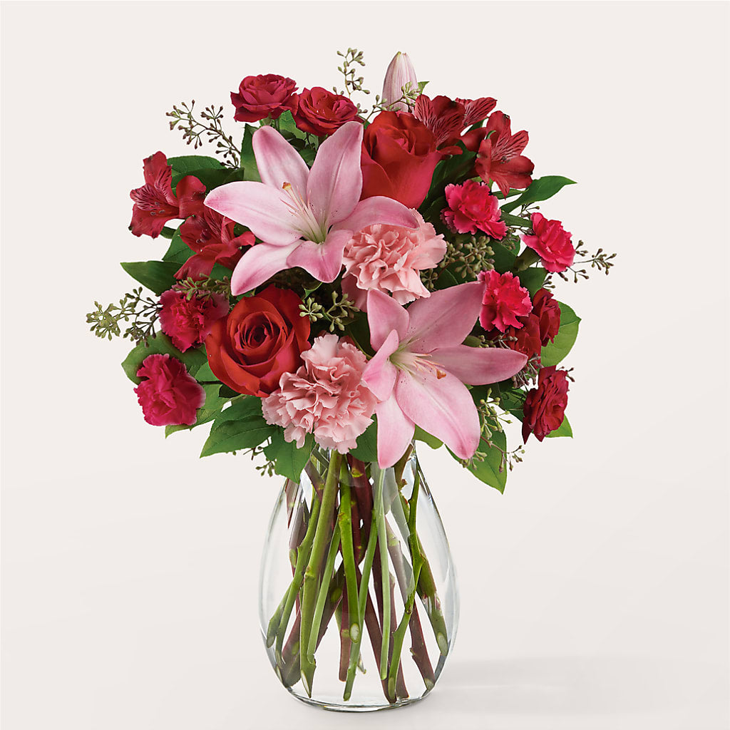 Butterflies Bouquet – Watsons Florist, Sullivan MO