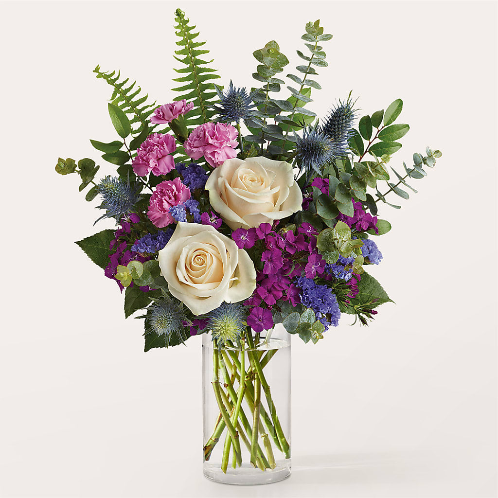 The Gala Bouquet – Watsons Florist, Sullivan MO