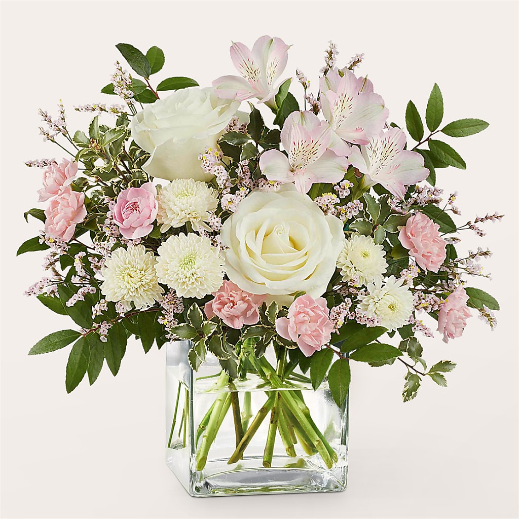 Day Made Bouquet – Watsons Florist, Sullivan MO