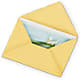 Greeting Card – Watsons Florist, Sullivan MO