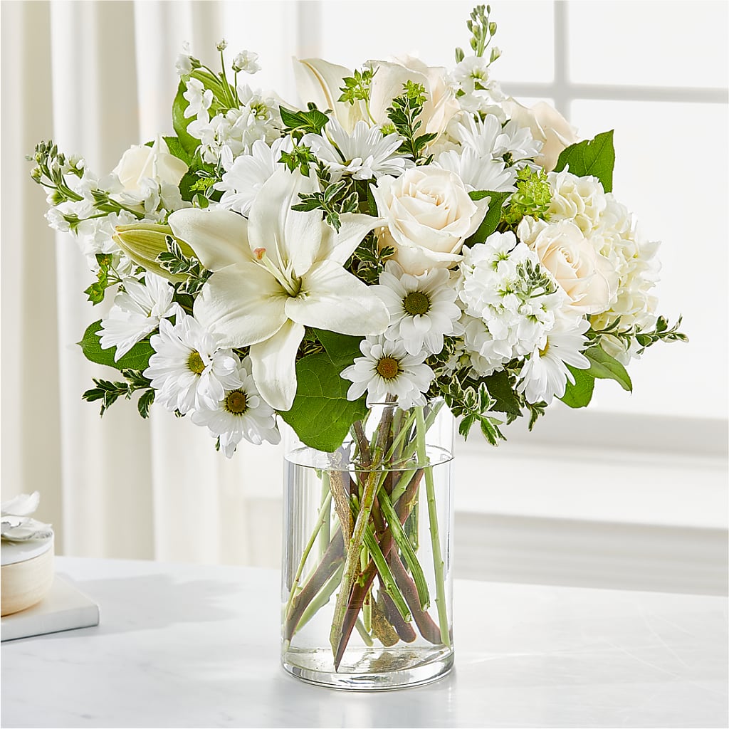 Hope & Renewal Bouquet – Watsons Florist, Sullivan MO
