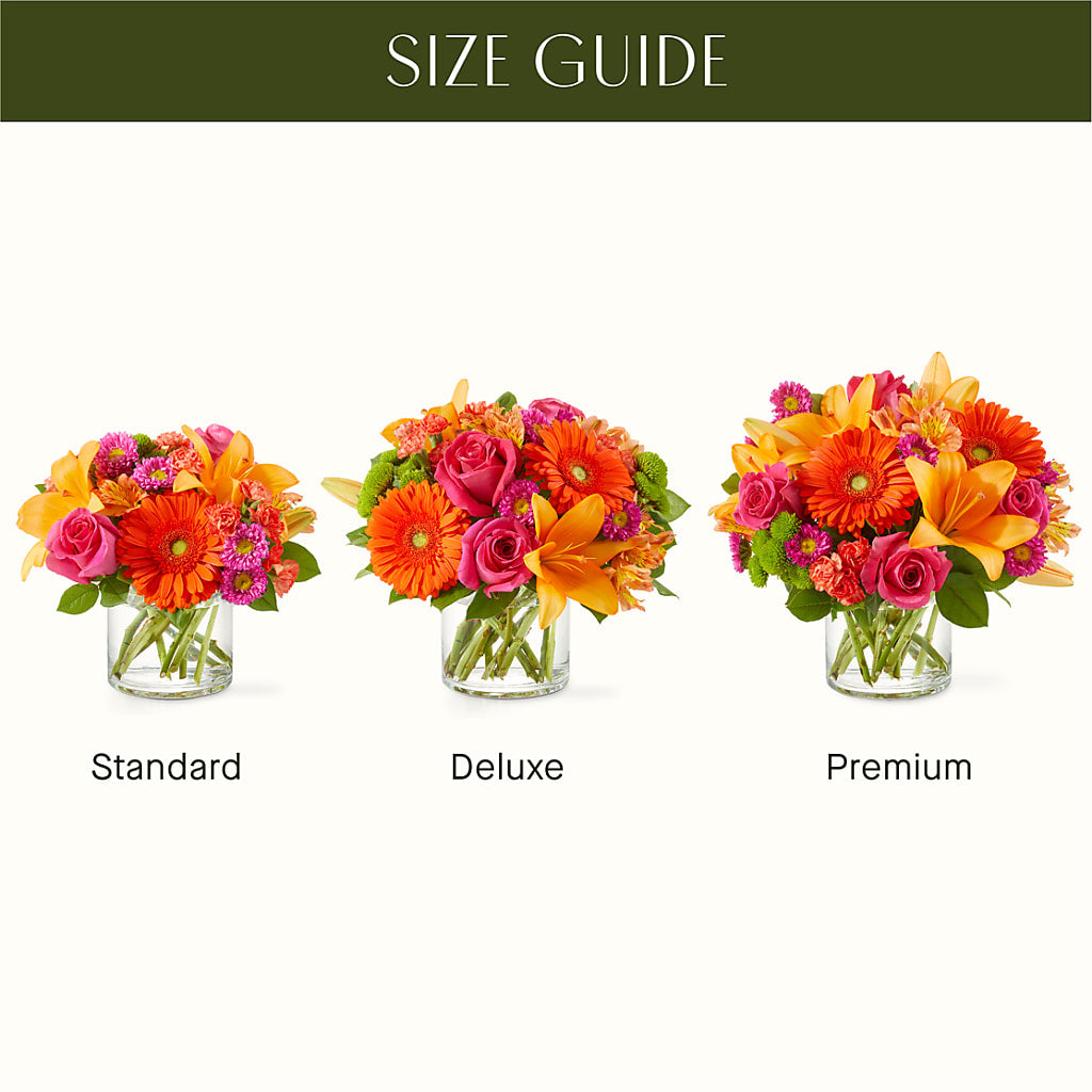 Soiree Bouquet – Watsons Florist, Sullivan MO