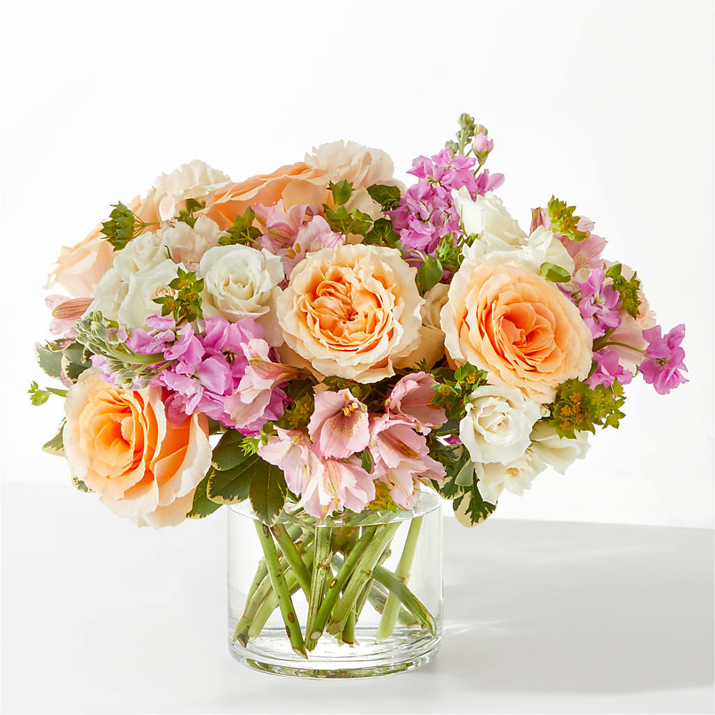 Paradise Bouquet – Watsons Florist, Sullivan MO