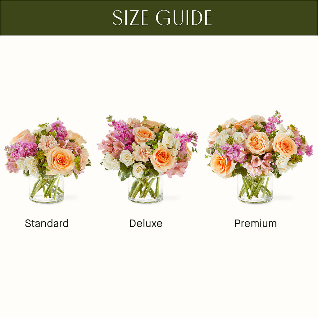 Paradise Bouquet – Watsons Florist, Sullivan MO