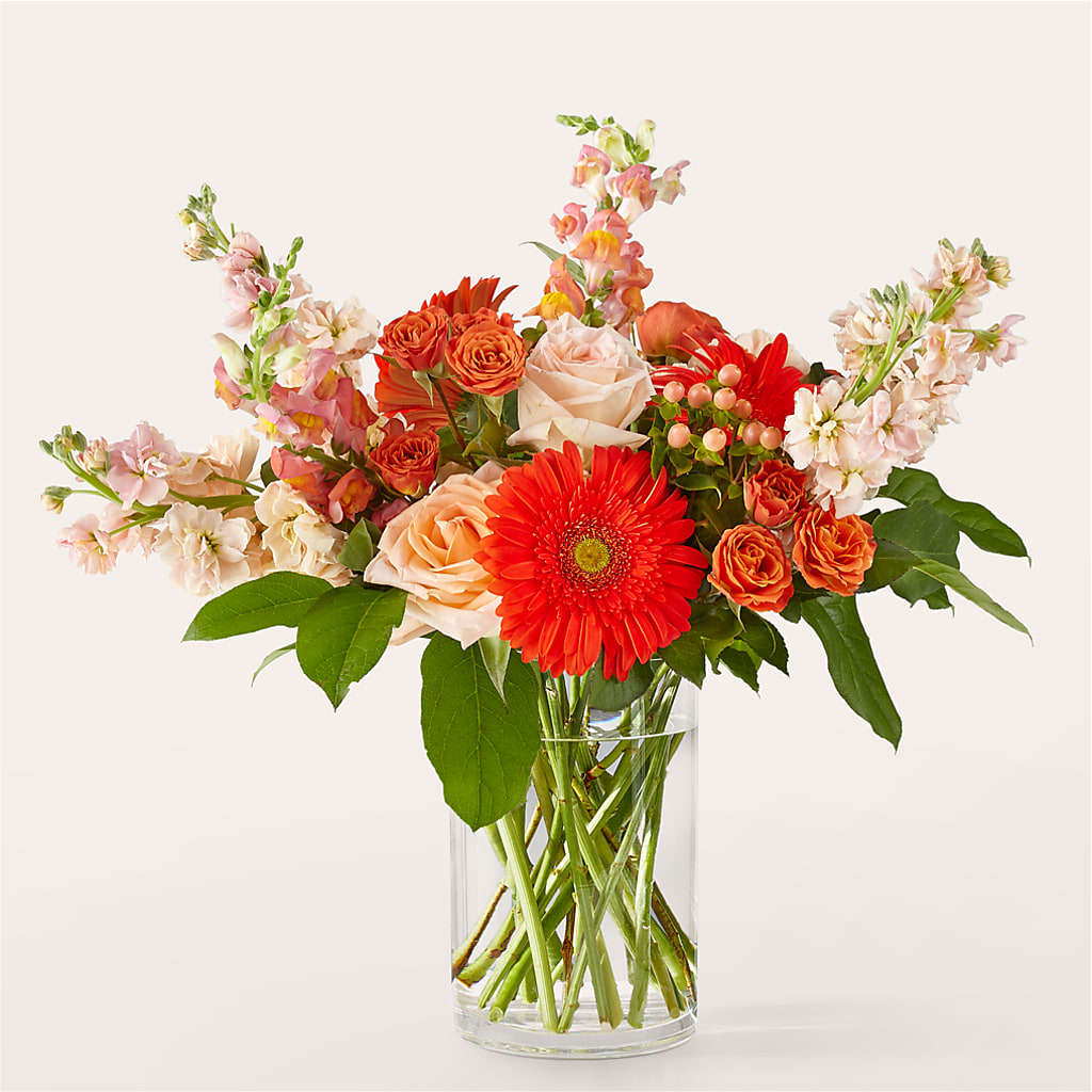 Paloma Please Bouquet – Watsons Florist, Sullivan MO