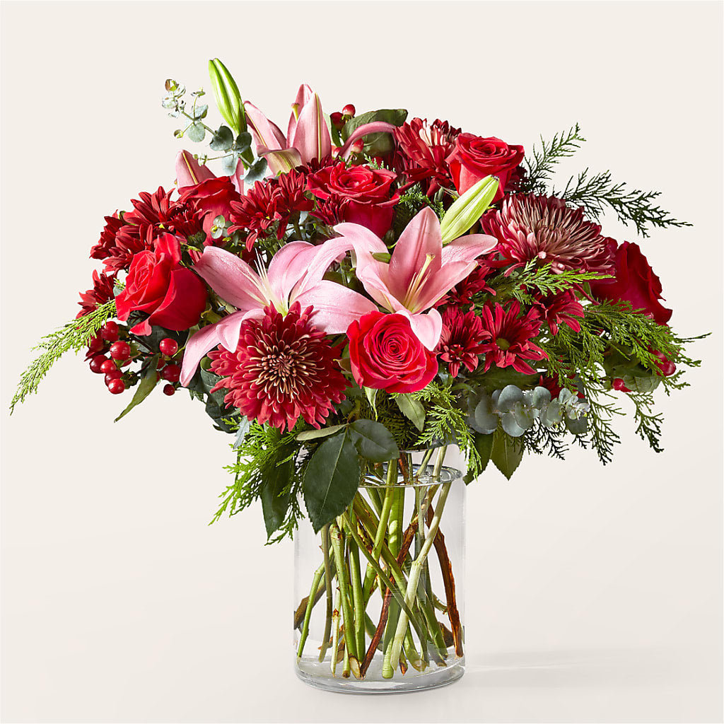 Sugar Cookie Bouquet – Watsons Florist, Sullivan MO