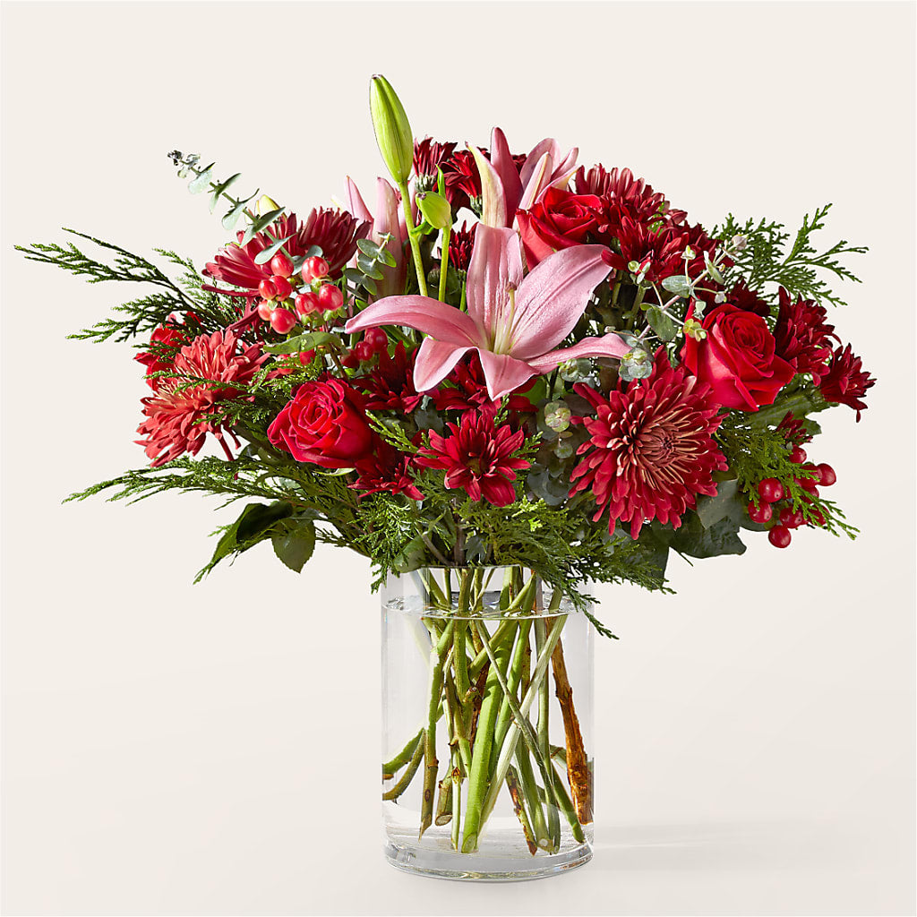 Sugar Cookie Bouquet – Watsons Florist, Sullivan MO