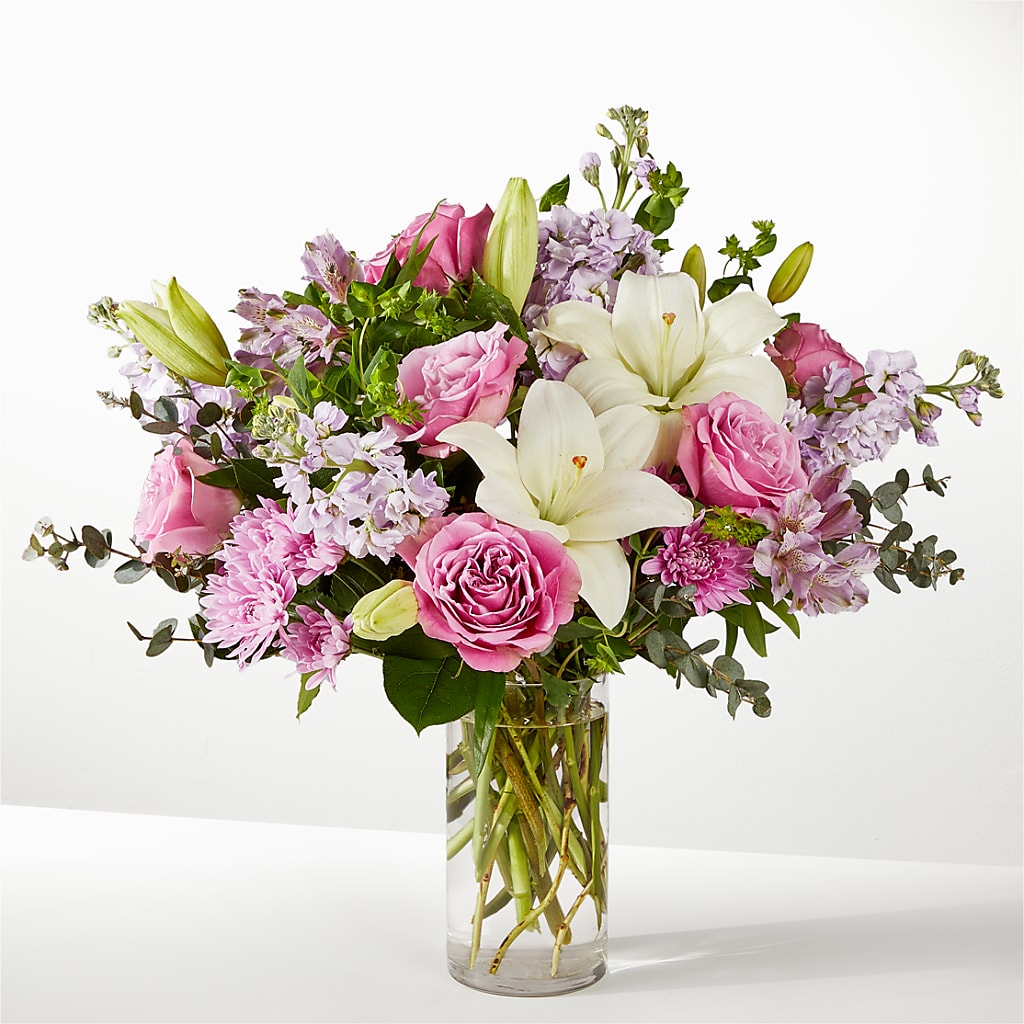 Daydreamer Bouquet – Watsons Florist, Sullivan MO