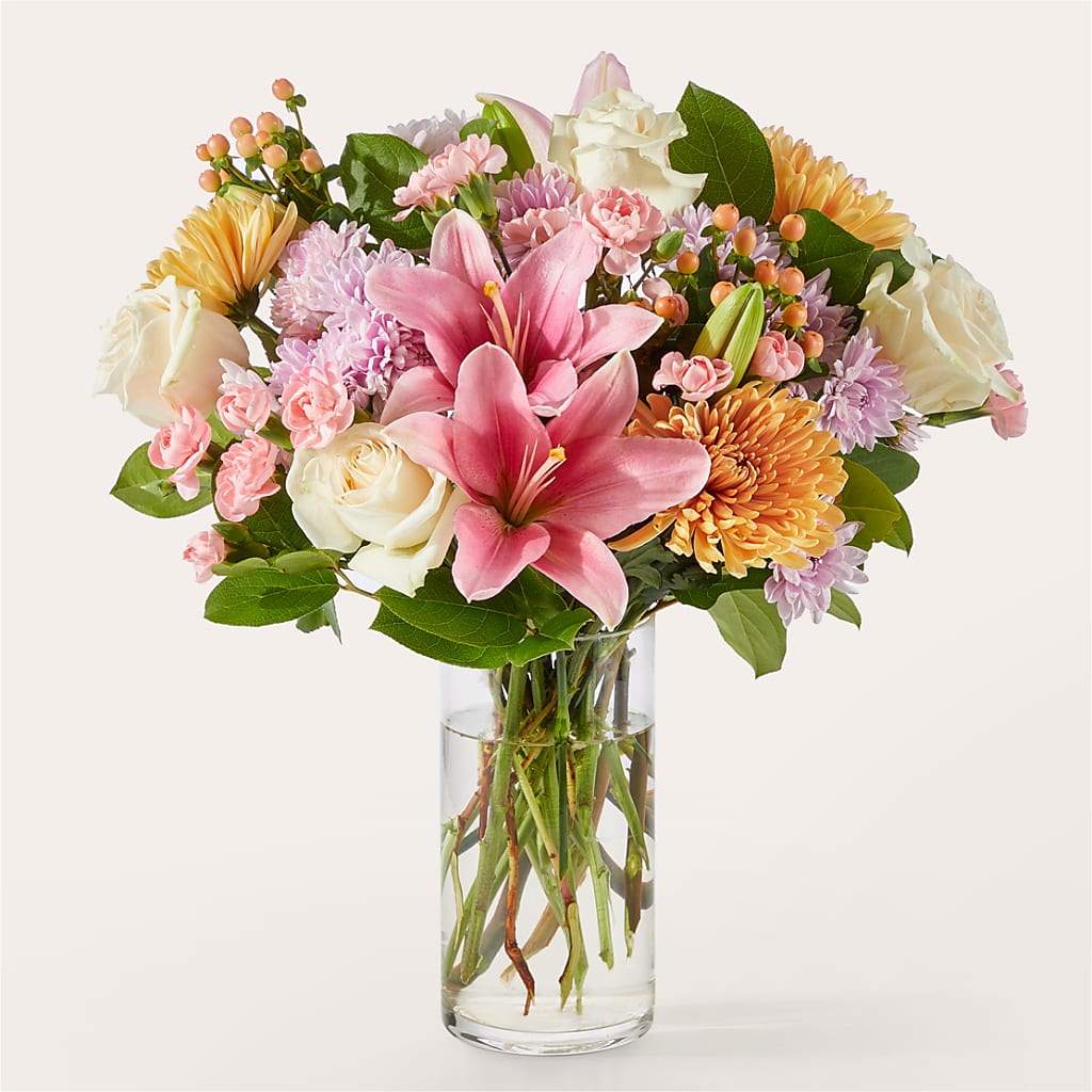 Gelato Bouquet – Watsons Florist, Sullivan MO