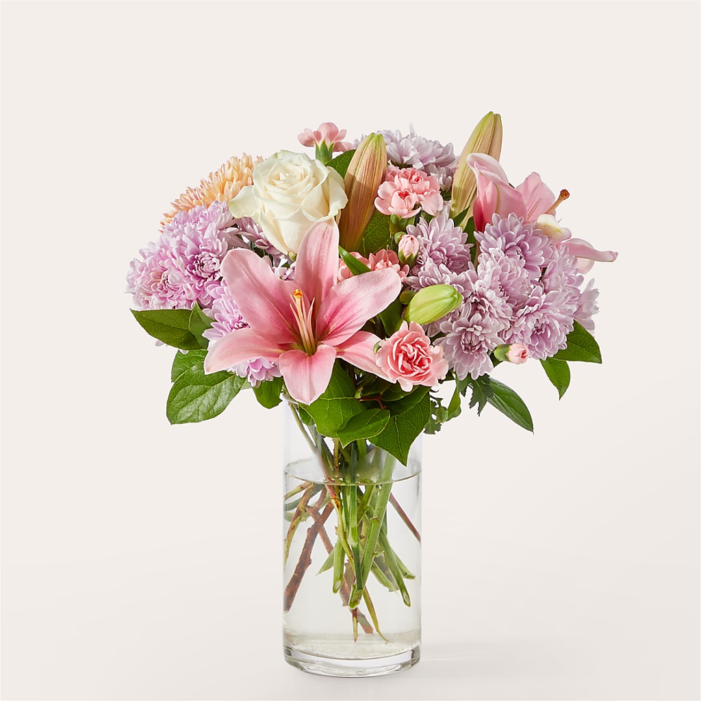Gelato Bouquet – Watsons Florist, Sullivan MO