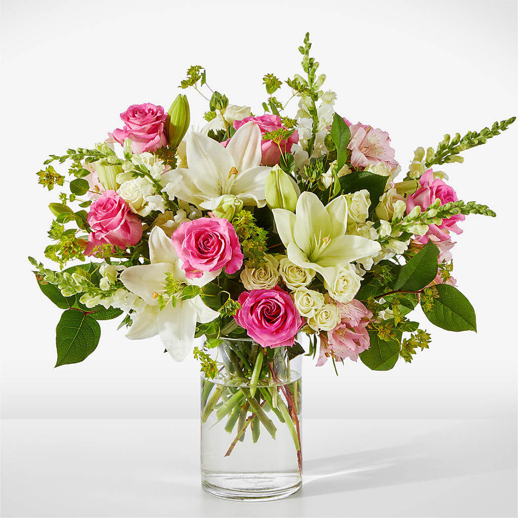 Fondly Bouquet – Watsons Florist, Sullivan MO