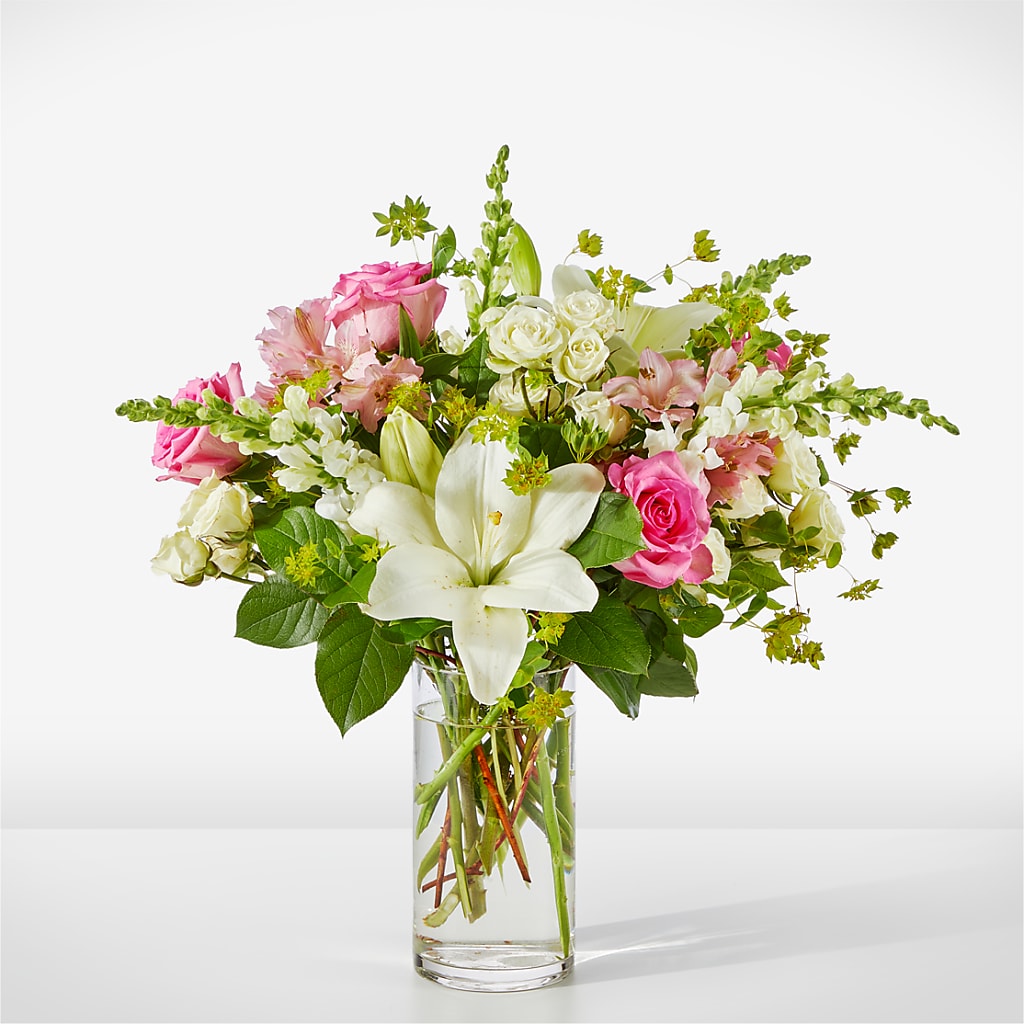 Fondly Bouquet – Watsons Florist, Sullivan MO