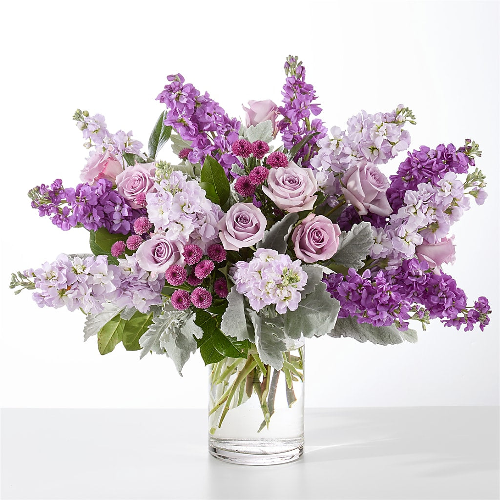 One in a Million Bouquet – Watsons Florist, Sullivan MO