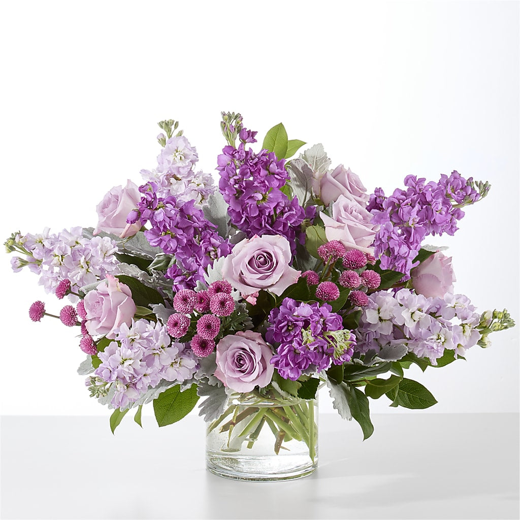 One in a Million Bouquet – Watsons Florist, Sullivan MO