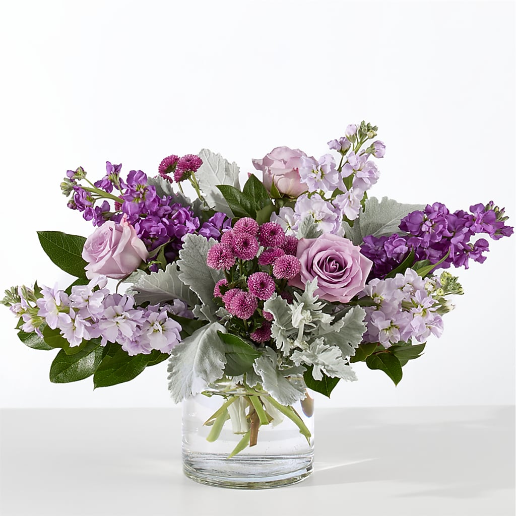 One in a Million Bouquet – Watsons Florist, Sullivan MO