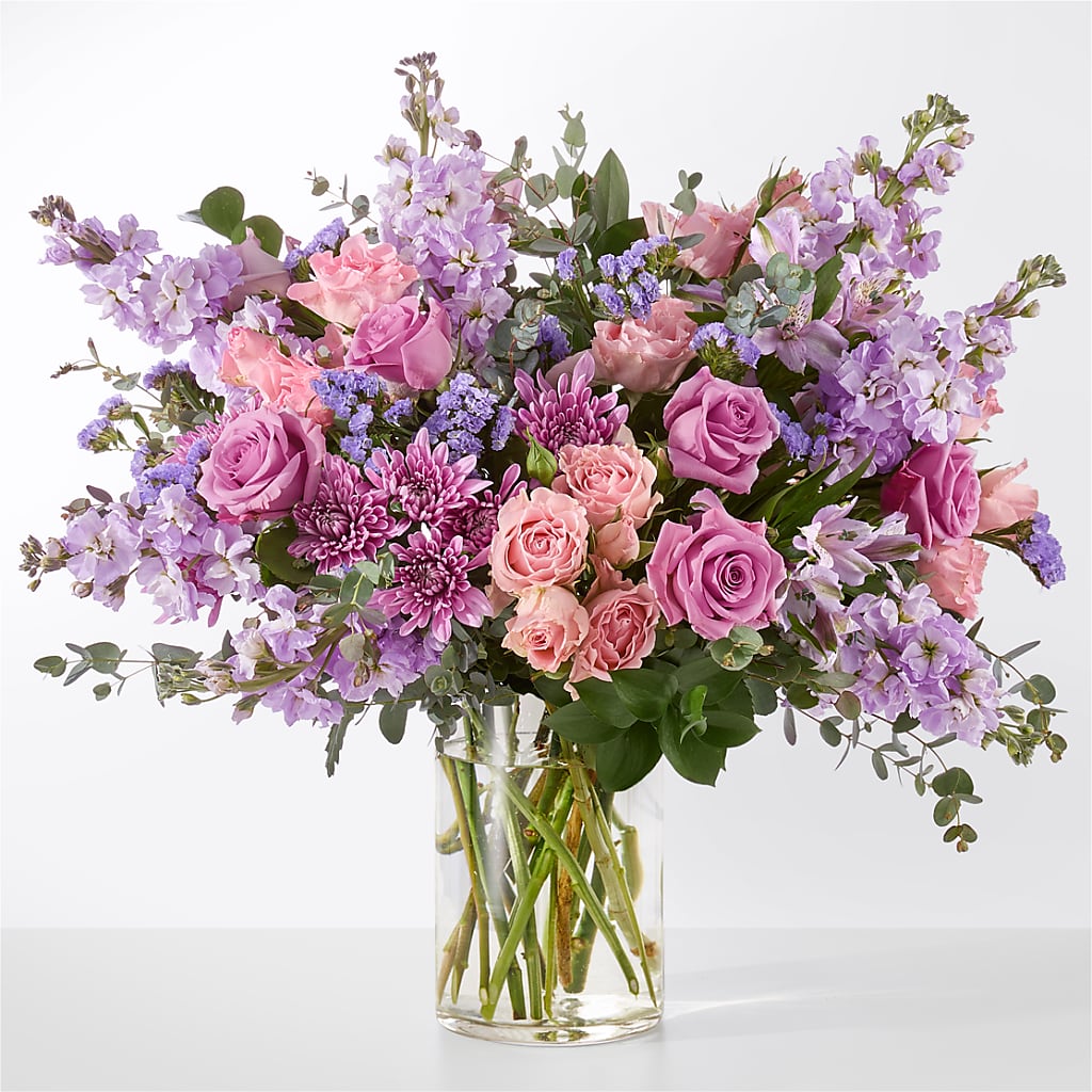 Cloud Nine Bouquet – Watsons Florist, Sullivan MO
