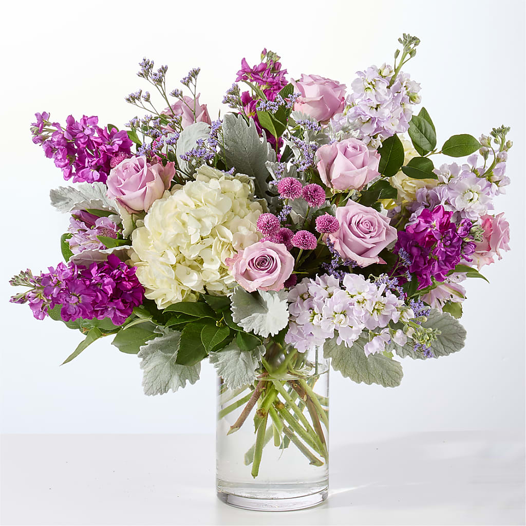 Empress Bouquet – Watsons Florist, Sullivan MO