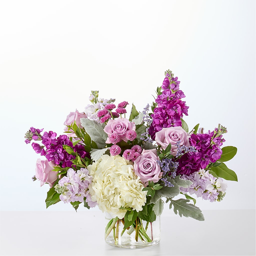Empress Bouquet – Watsons Florist, Sullivan MO