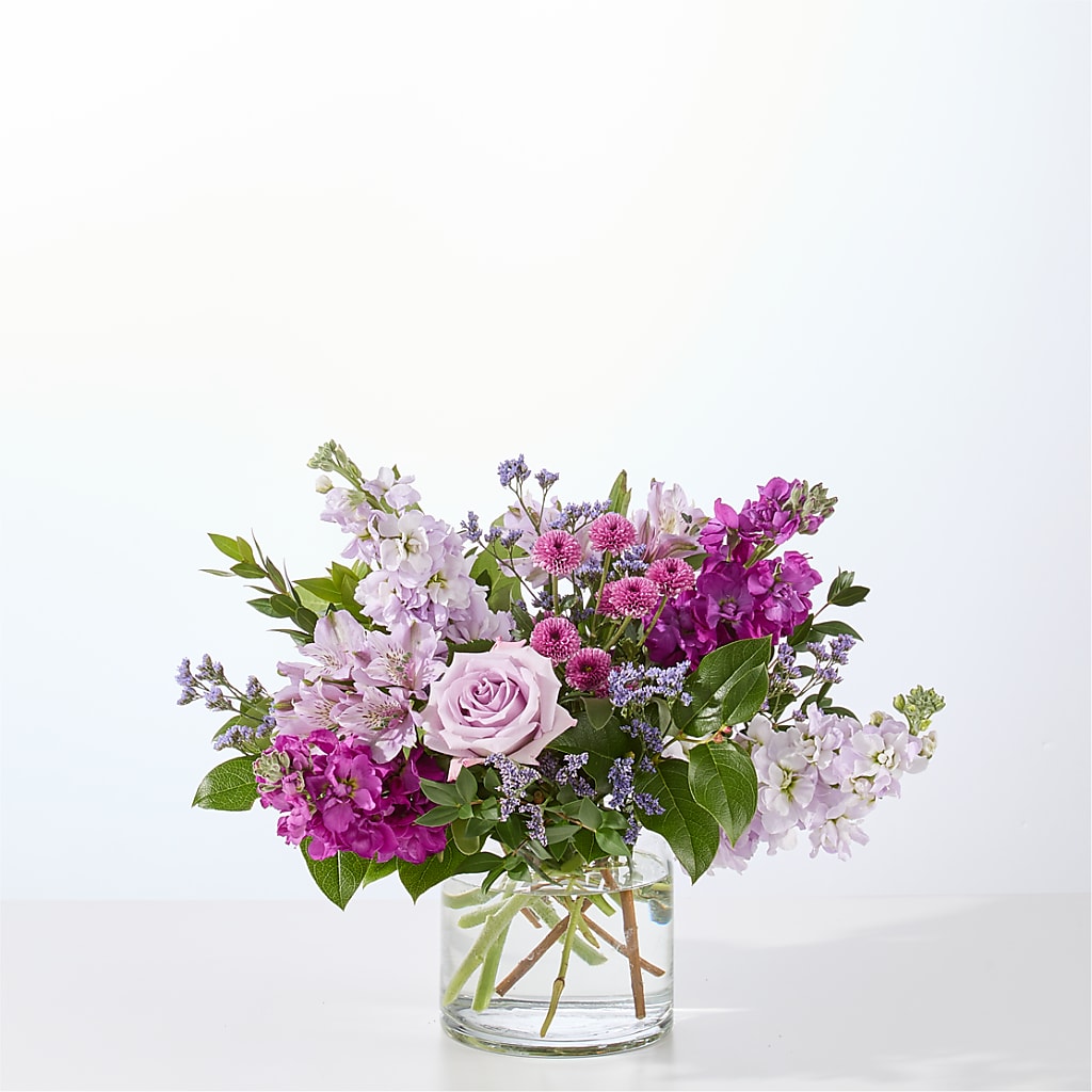 Empress Bouquet – Watsons Florist, Sullivan MO