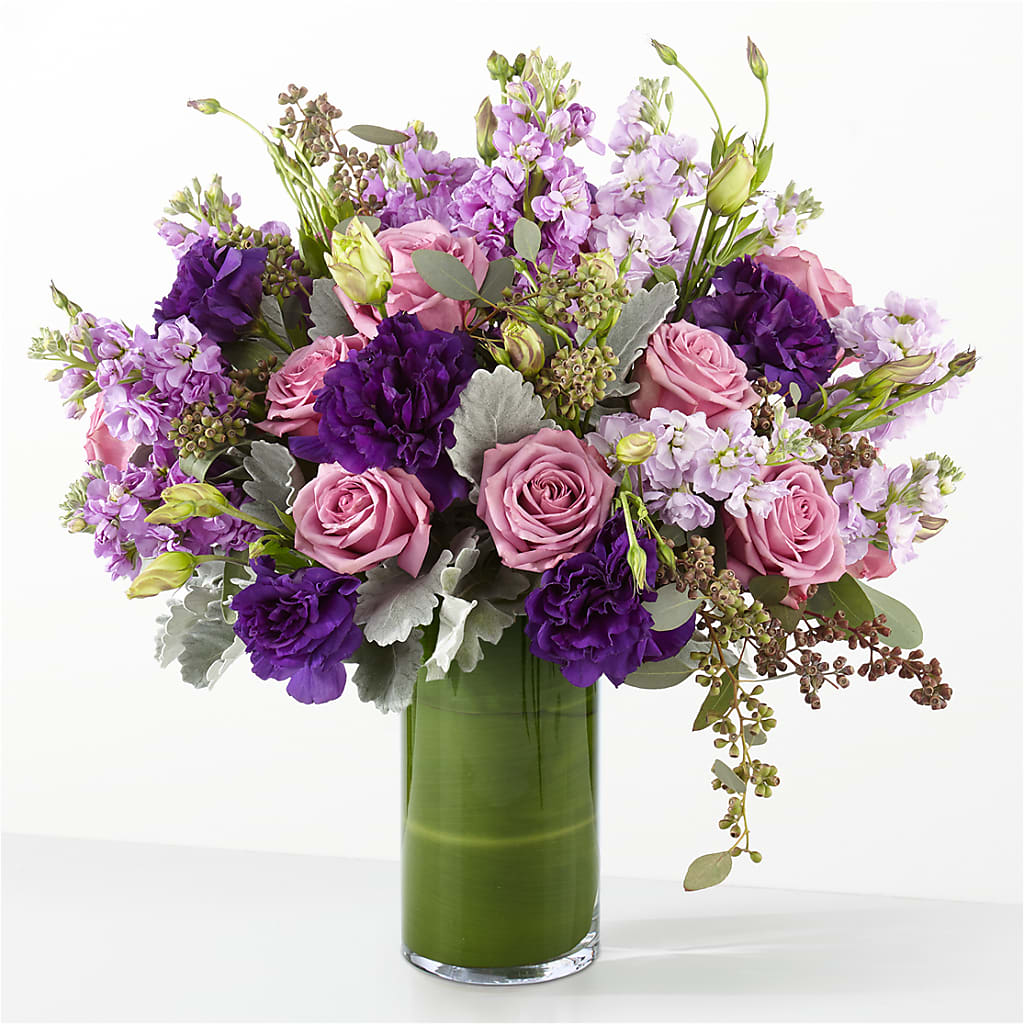 The Monarch – Watsons Florist, Sullivan MO