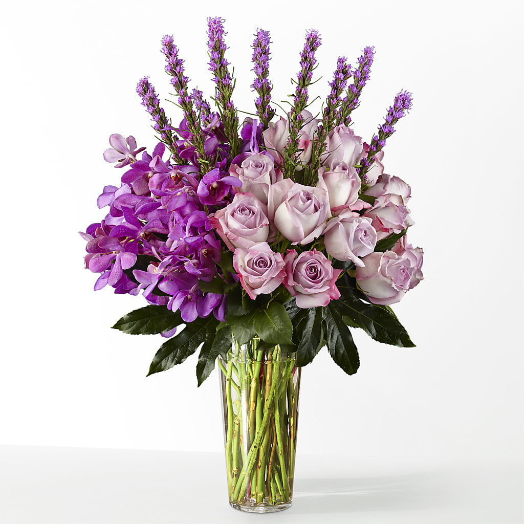 The Maximalist – Watsons Florist, Sullivan MO