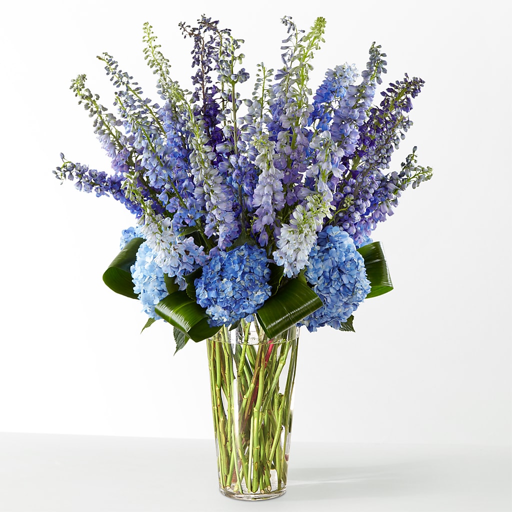 The Editorial – Watsons Florist, Sullivan MO