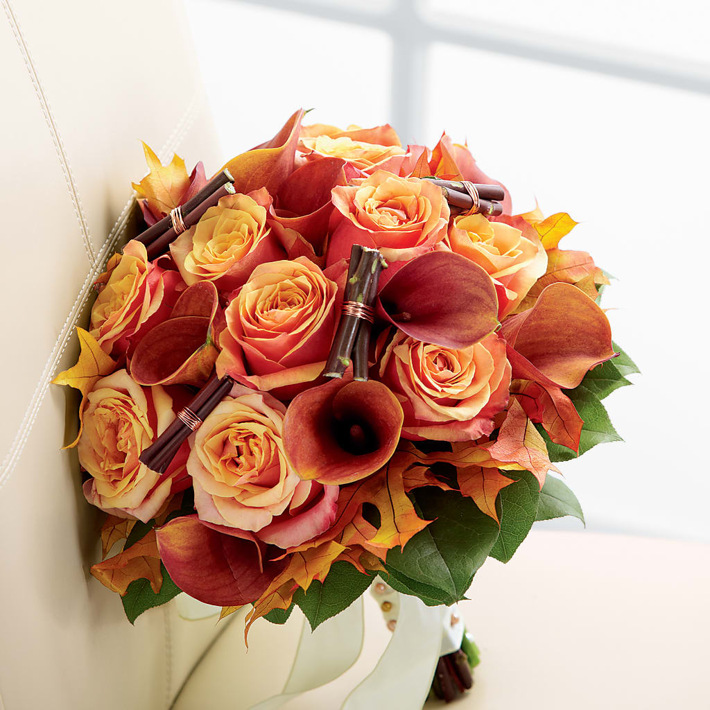 Love Everlasting Bouquet – Watsons Florist, Sullivan MO