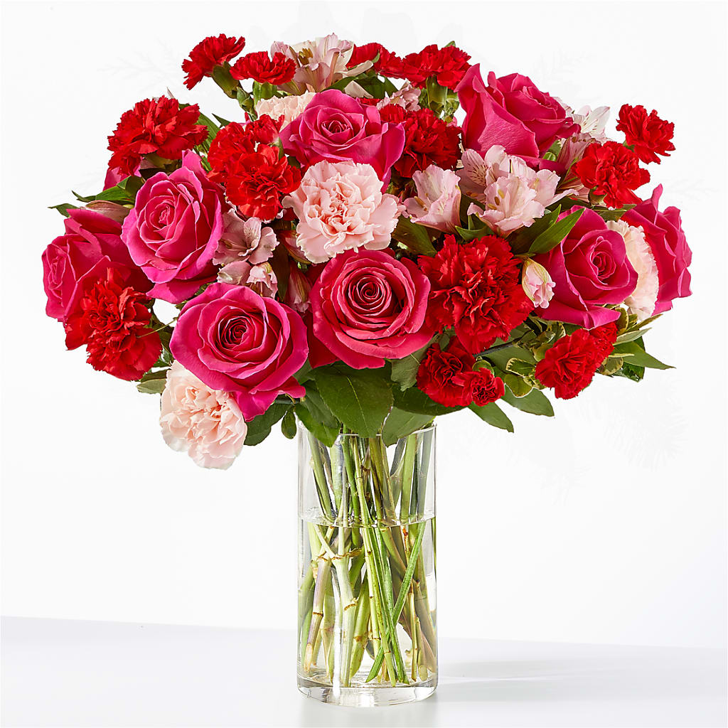 You're Precious Bouquet – Watsons Florist, Sullivan MO