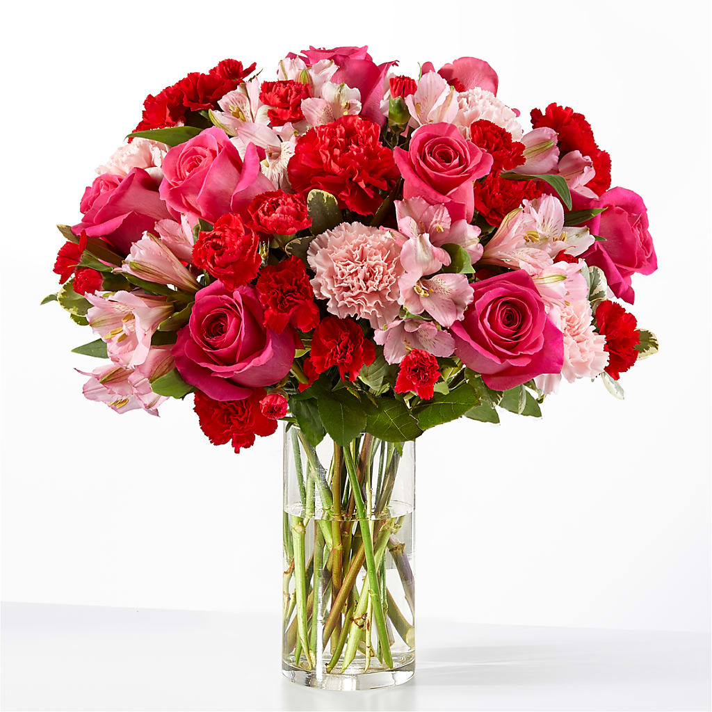 You're Precious Bouquet – Watsons Florist, Sullivan MO