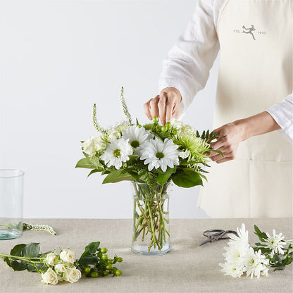 Irish Garden - A Florist Original –  Watsons Florist, Sullivan MO