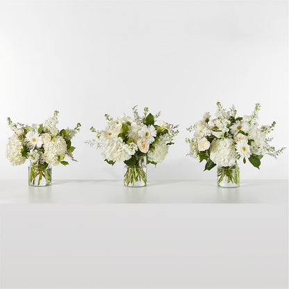 Sun-drenched Blooms Box Bouquet –  Watsons Florist, Sullivan MO