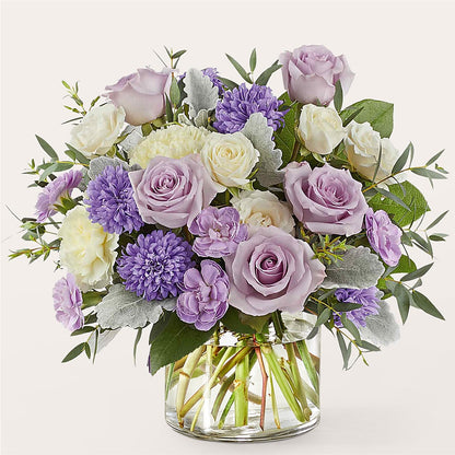 Stardust Bouquet –  Watsons Florist, Sullivan MO
