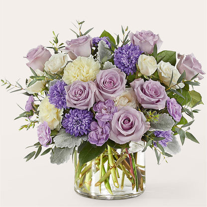 Stardust Bouquet –  Watsons Florist, Sullivan MO