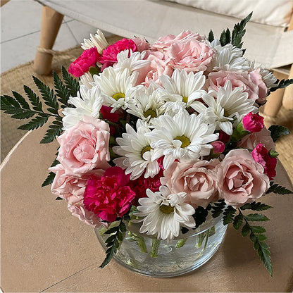Sweet Surprises® Bouquet –  Watsons Florist, Sullivan MO
