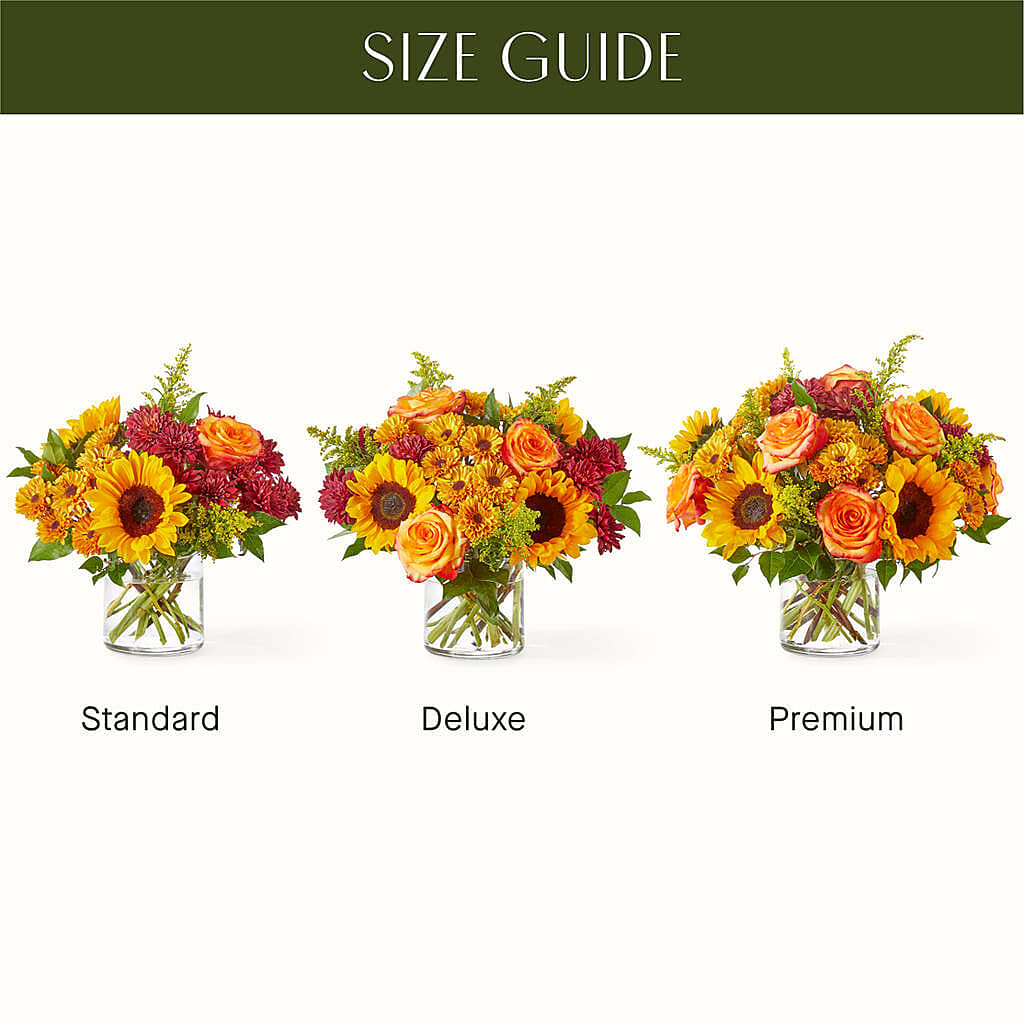 Flannel Scarf Bouquet –  Watsons Florist, Sullivan MO