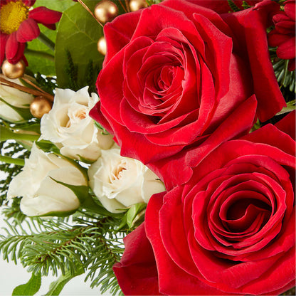 Believe Bouquet –  Watsons Florist, Sullivan MO