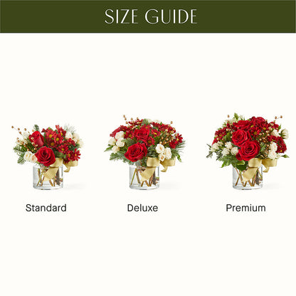 Believe Bouquet –  Watsons Florist, Sullivan MO