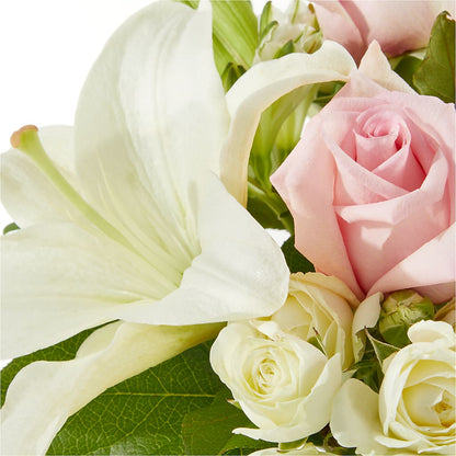 Kindhearted Bouquet –  Watsons Florist, Sullivan MO