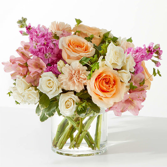 Paradise Bouquet –  Watsons Florist, Sullivan MO