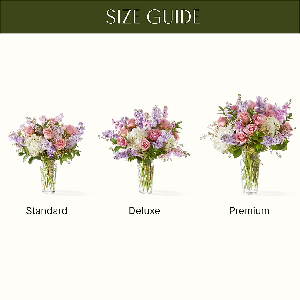 Embraced Bouquet –  Watsons Florist, Sullivan MO