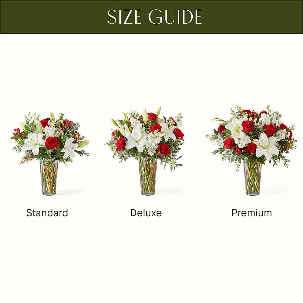 Twinkle Lights Bouquet –  Watsons Florist, Sullivan MO