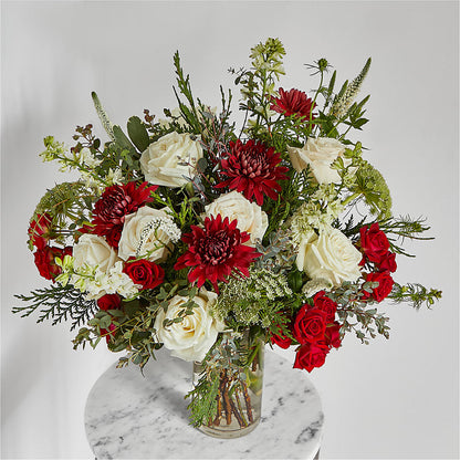 Favorite Traditions Bouquet –  Watsons Florist, Sullivan MO